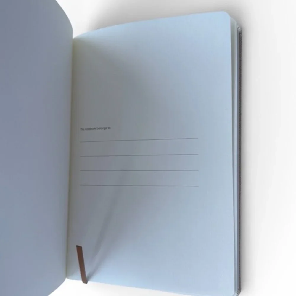 Loewe Notebook - Picture 4 of 5